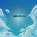 Osc Project - White Clouds