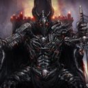 Сикарио Вендета - Black demon