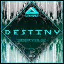 Destiny - Rudeboy Souljah