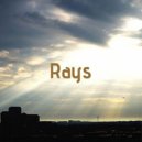 Arnyd - Rays