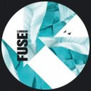 Enzo Siragusa, Michael James - Fizical