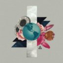 Tritonal feat Brigetta - Born Yesterday