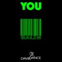 Galin - You (Extended Version)
