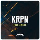 KRPN - Big Boss (Original mix)