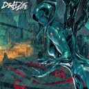 DEADLIFE - Collapse is Imminent
