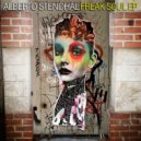 Alberto Stendhal - Black Eyed Beat (Original mix)