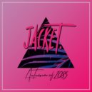 jacket. - Skyline Heart (feat. Dimi Kaye)