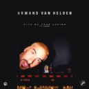 Armand Van Helden Ft. Lorne - Give Me Your Loving