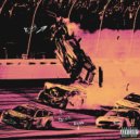 ДАЙТЗ - Daytona 500 ()