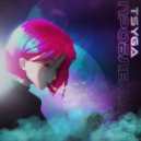 TSYGA - Ай (Original Mix)