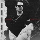MYAKESH - По ночам (Prod.MADERUS)