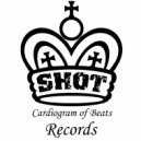 Shot & By Step - Вставай! ()