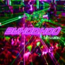 LILLEX - Выходной