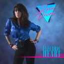 Roxi Drive - Lost in the Game