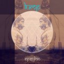 Iman Deeper & SIAAH - Message of Spring feat. Ali Sayah