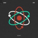 Qubiko - Atom