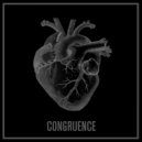 Teitelbaum - Congruence