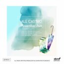 Ale Castro - November Jam