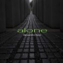 Alessandro Rizzo - Alone