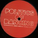 Djebali & Stephan Bazbaz - J'Adore