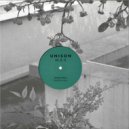 Diego Krause - Phenomena