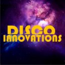 Disco Innovations - Finally