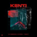 DJ Hebraico & Symog - Kenti