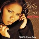 Kelly Price - Good Love