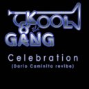 Kool & the gang - Celebration