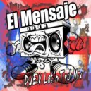 Elliott 'Dj EV' Venegas - El Mensaje