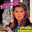 Sheila & B. Devotion - Spacer