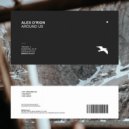 Alex O'Rion - Around Us