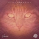 Blackrachas - Purpose