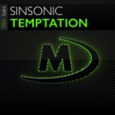 SinSonic - Temptation