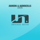 Aimoon,Audiocells - Aurora