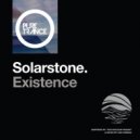 Solarstone,Ian Urbina - Existence