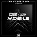 Kormz & WAV - Mobile