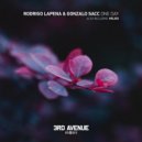 Rodrigo Lapena, Gonzalo Sacc - One Day