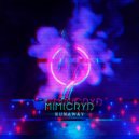 Mimicryd - Runaway