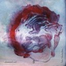 Geju - Floating Field