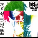 Ice MC - Think About The Way