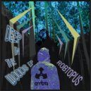Robtopus - Point of View