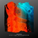 Sapienta - After a Long Time