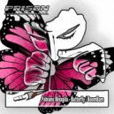 Fabiano Binaglia - Butterfly