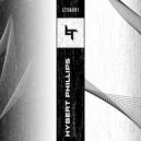 Hybert Phillips - Mashenist