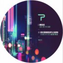 Mosaic - Love For The Game