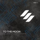 Chill de Mars ft. Alexandra Esakova - To the Moon