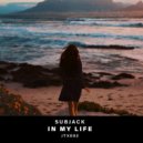 Subjack - In My Life