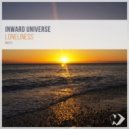 Inward Universe - Loneliness