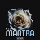 Seejay - Mantra